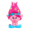 Trolls 70100011 – Styling Head
