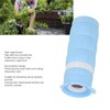 Kids Monocular Telescope High Magnification HD Low Light Lens Eye