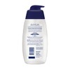 Aquaphor Baby Wash & Shampoo 16.9 Fluid Ounce