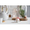 Hoptimist - Scandinavian Design - Christmas Figure - Snowman -