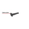 Truper 44930 / TAVO-3 - #3-3/8" (10 mm), Black Oxide