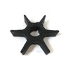 Boat Motor Water Pump Impeller 17461-96301 17461-96302 17461-96311 17461-96312 for