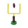 Pets First Lot 3 Fish Aquarium Houston TEXANS 2 GOAL