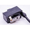 THE DUKE'S IGNITION COIL MODULE FITS STIHL MS171 MS181 MS211