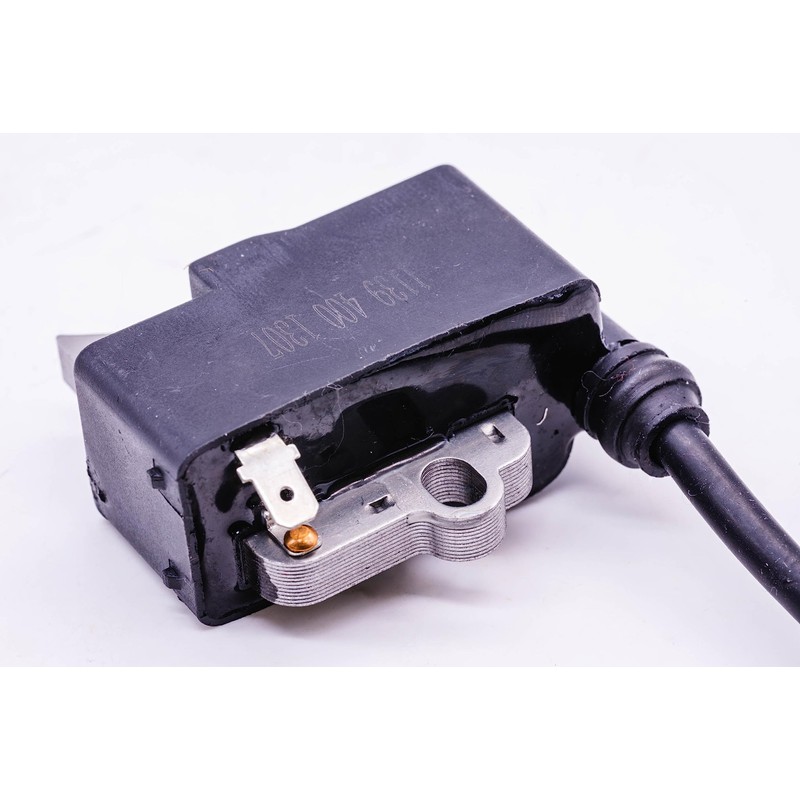 THE DUKE'S IGNITION COIL MODULE FITS STIHL MS171 MS181 MS211