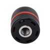 Keyless Drill Chuck 1/2‑20UNF Mount Self Tightening Electric Drill Chuck
