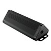 D-Link DPE-302GE Gigabit Ethernet PoE-Adapter