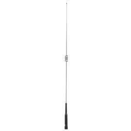 SBB-5 SBB5 Comet Original 146/446 MHz Dual Band Mobile Antenna