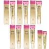AHC Eye Cream Season 12 40mlx5+12ml Core Lifting Wrinkle, Whitening