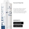 Lendan Tratamiento Lendan Plex Forte #2 Bond Filler Español 200ml