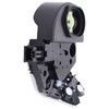 ApplianPar Trunk Lock Latch Actuator for Honda Accord 2008-2012