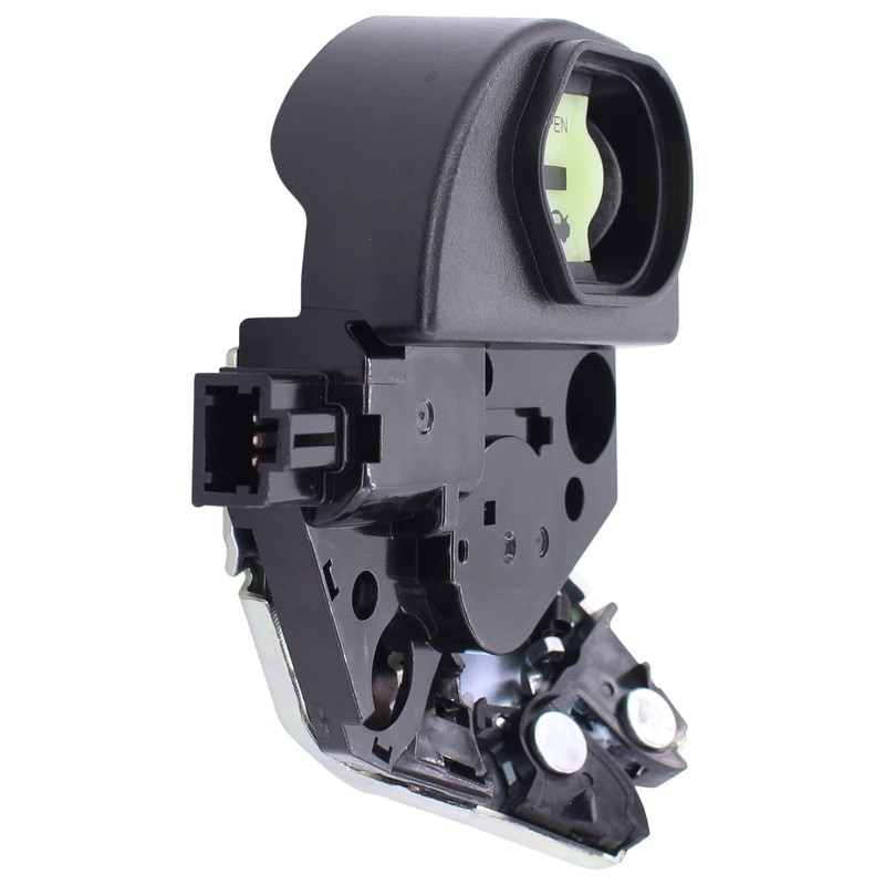 ApplianPar Trunk Lock Latch Actuator for Honda Accord 2008-2012