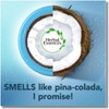 Herbal Essences Hello Hydration Set Shampoo & Conditioner with Coconut