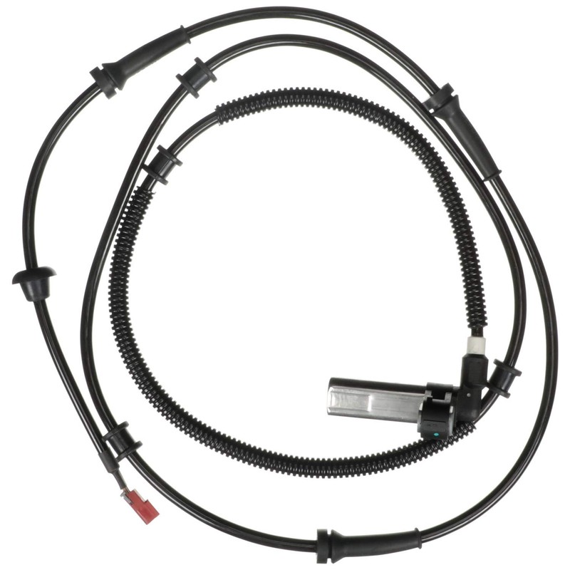 Delphi SS20649 Mass Air Flow MAF Sensor