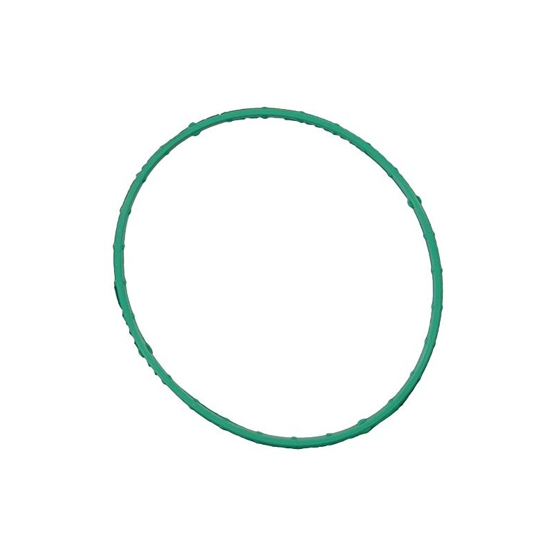 FEL-PRO 61690 Throttle Body Gasket