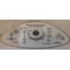 INSYNC Compatible Maytag Neptune Dryer User Interface keypad 22004444 33002536