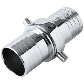 BIGM 641304 Hose Coupling, Metal, 2.0 inches (50 mm)