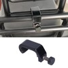 Bag Frame Hook Crotchet Crotchet Adjustable Modification Fit for Piaggio