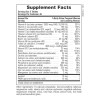 Naturesplus Ultra Prenatal 90tabs Vit D3 Hierro Sfn