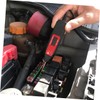 Mobestech 4pcs Automotive Diagnostic Tool Multi-Function Test Pen Voltage Pen