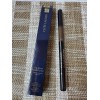Estee Lauder The Brow Multi-Tasker 3 in 1 Pencil Powder