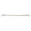 Koyo Sangyo Gas Cord for City Gas and LP Gas 9.8 ft (3 m)