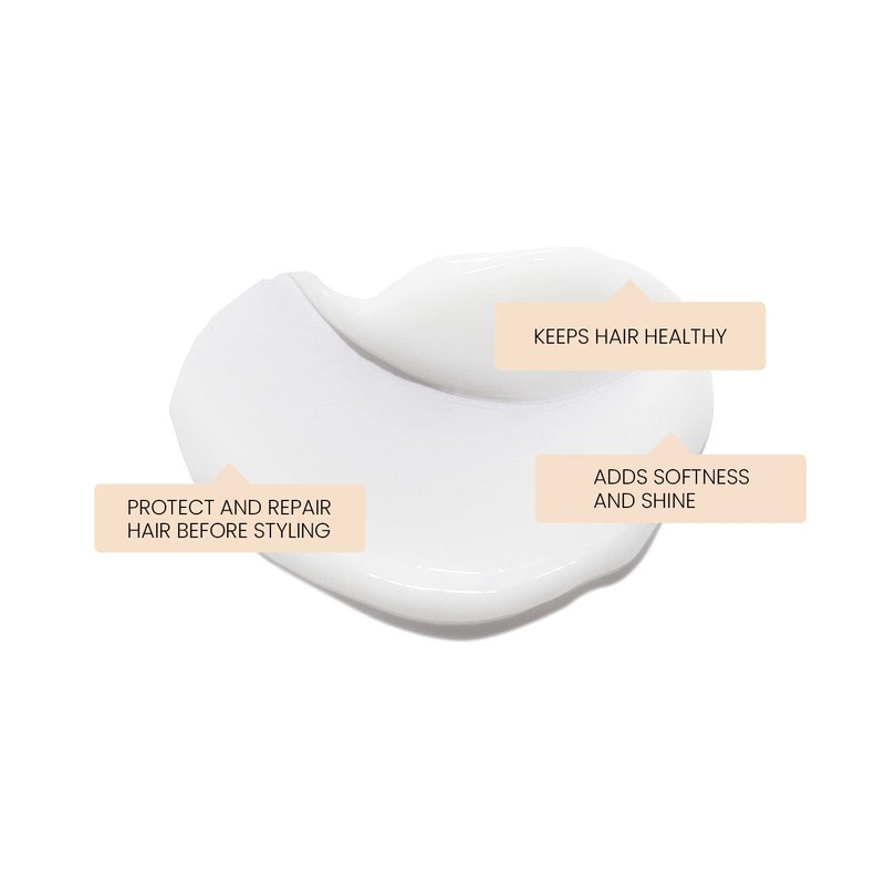 ELEVEN AUSTRALIA Miracle Hair Care 125ml