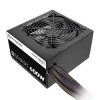 Thermaltake Smart 600Watt 120mm Fan Single +12V Rail PS, PS-SPD-0600NPC