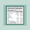 Adaptoheal Ati (fórmula Antiinflamatoria) 90 Caps