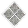 Original Pure N Fresh Air Filter Fridge Freezer ADQ73214404 ADQ73214408