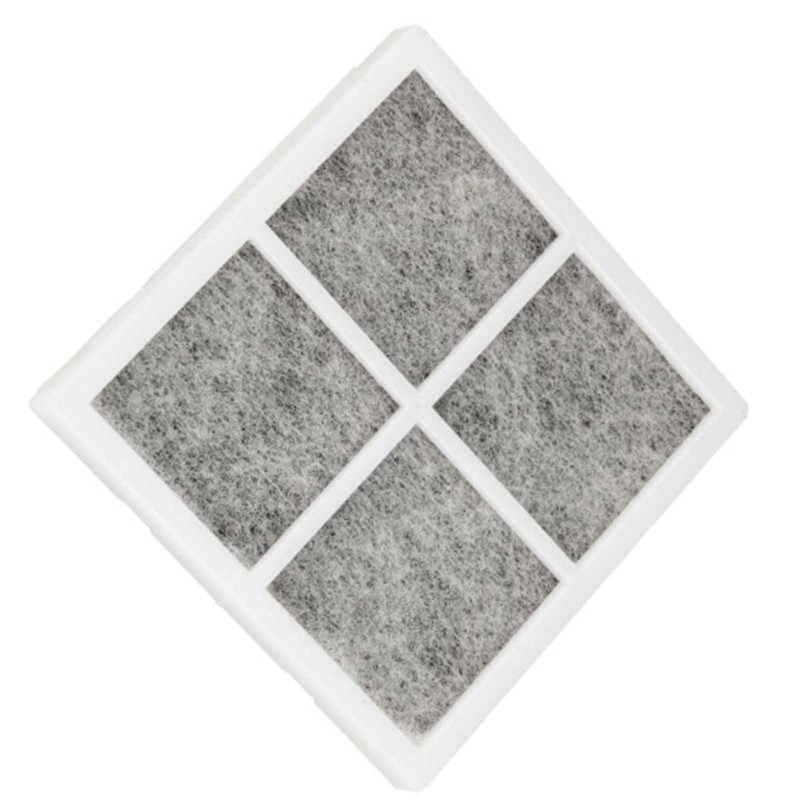 Original Pure N Fresh Air Filter Fridge Freezer ADQ73214404 ADQ73214408
