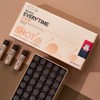 [Naver Exclusive] CheongKwanJang Everytime Shot 20ml 50 pieces / [네이버단독] 정관장 에브리타임 샷 20ml 50개입
