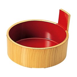 4.5 Dimension One Hand is Kitty Choose For Vermillion A