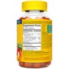 Nature Made Vitamin D3 K2 Gummies, Vitamin D 5000 IU