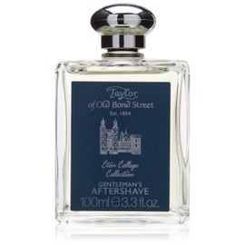 Taylor of Old Bond Street Dopobarba Eton College 100ml
