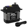 GOUPRC 70kg Brushless Servo for 1/8 1/10 1/12 RC Truck