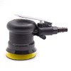 Jieotwice Mini Air Palm Random Orbital Sander Polisher, 3 Inch