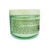 Aftersun Body Butter Coco 200ml