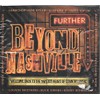 Further Beyond Nashville