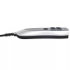 Okin 5 Button 7 Pin Power Recliner Remote Handset Lift