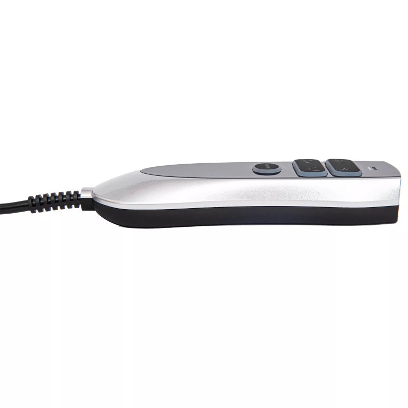 Okin 5 Button 7 Pin Power Recliner Remote Handset Lift