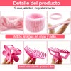 Experimenta la rejuvenece con Spoottool: Crema facial que 【Combo Completo