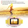 701 Kids Camera Waterproof Video Digital Children Sports Cute Mini
