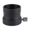 1.25 Inch to 0.965 Inch Telescope Eyepiece Adapter Ring 31.7