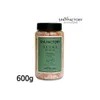 Spa Factory Home And Kitchen Product Pink 600g for daily
