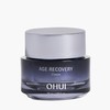 O HUI Age Recovery Cream | Korean Skin Care |