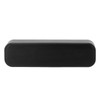 USB Speaker Mini Loudspeaker Box Builtin Decoded Sound Card Stereo