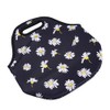 Insulated Neoprene Lunch Bag for Women,Men and Kids, Reusable Soft