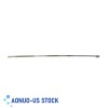AONUO Turbo Vane Position Sensor Transducer For 6.6L Duramax LLY