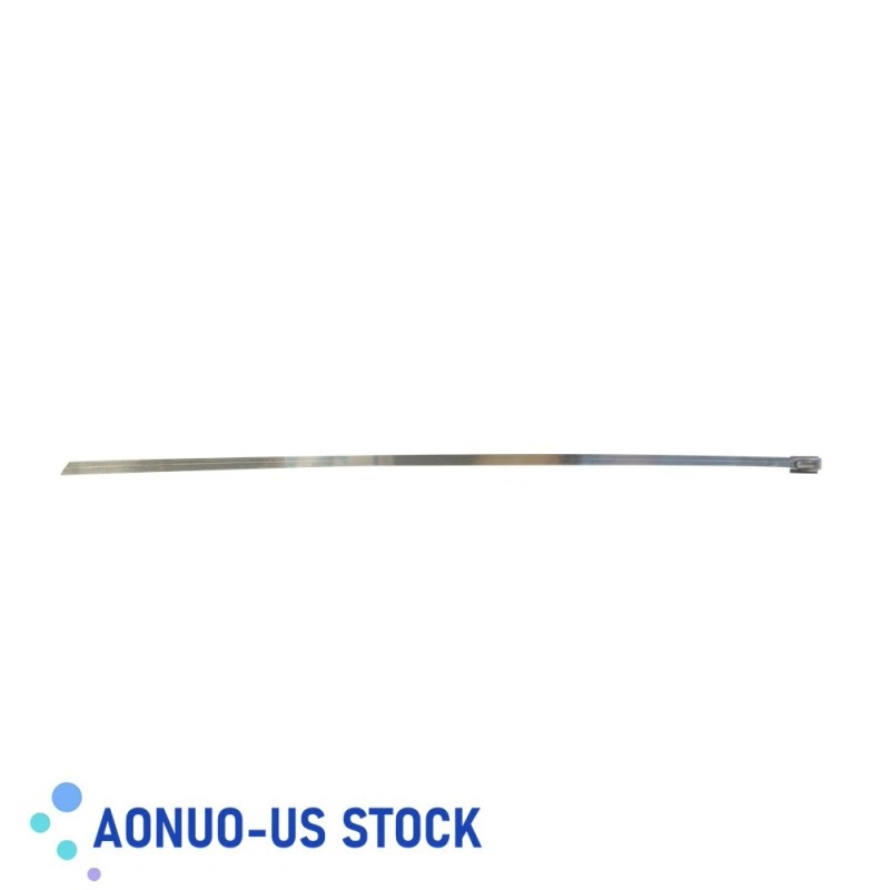 AONUO Turbo Vane Position Sensor Transducer For 6.6L Duramax LLY
